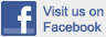 Visit our Facebook page!